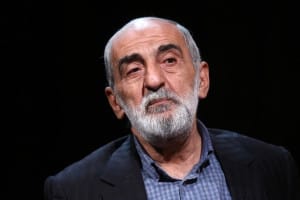 مستند نشریه آمریکایی «فارین پالیسی» درباره این روزهای ایران
