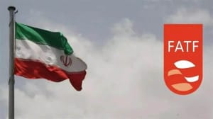 واکنش ترکیه به توافق صلح ارمنستان و جمهوری آذربایجان