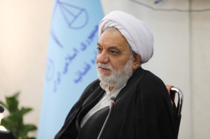 حکم جنجالی فساد فوتبال رفسنجان