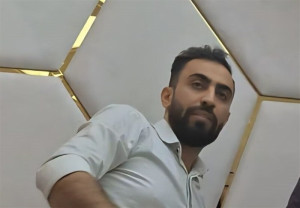 پزشک قلابی با جعل عنوان، فاجعه میآفرید