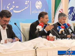آیا پروژه ملی فیبر نوری آغازگر تحول در ارتباطات کشور است؟
