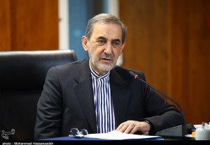 ایران با روسیه یا بدون او مانع کریدور آمریکایی در قفقاز میشود