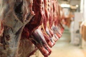 پشت پرده گرانی گوشت قرمز/ چه کسی مقصر است؟