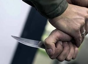 قتل مدیرعامل یک شرکت برای اختلاف ۳۰ میلیاردی