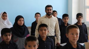 دومین دستاورد ملموس خروج اتباع غیرمجاز از ایران