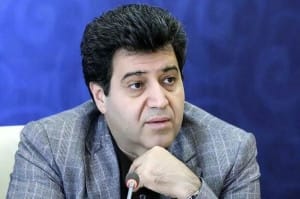 حذف صفرها: چرا این طرح شکست میخورد؟