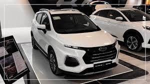 زمان قرعهکشی فروش خودروهای وارداتی
