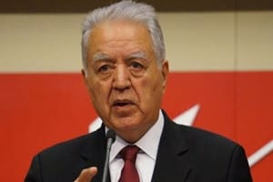 جنگ ۱۲ روزه «بازدارندگی هستهای» در ایران را جدی کرد/ مردم حمله اسرائیل را به «ایران» ارزیابی کردند نه «نظام»
