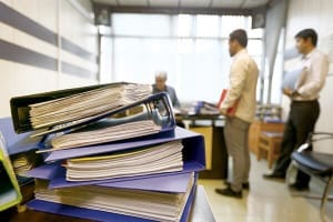 درد دل جانباز شیمیایی بهخاطر برخورد یکی از بانکها/خدا حقالناس را نمیبخشد!