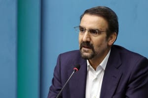 واکنش مشاور رئیسجمهور به توافق آذربایجان و ارمنستان با آمریکا