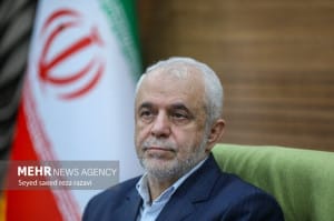 پیکر ۲۰ شهید تحمیلی ۱۲ روزه هنوز شناسایی نشده