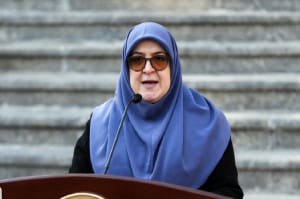 حذف ۴ صفر از پول ملی قطعی شد/تصویب واردات ۲ هزار دستگاه اتوبوس