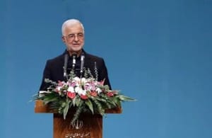کاهش ۶ درصدی تراکنش خرید نان با اخراج اتباع غیرمجاز!