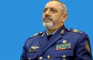 هشدار وزیر دفاع درباره ابزارهای نوین آمریکا در جنگ