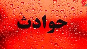 ربودن همسر سابق برای ازدواج دوباره