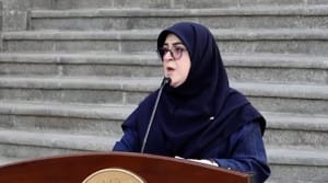 تعطیلی شنبه در راه است؟ توضیح سخنگوی دولت