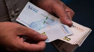 جزئیات حذف یارانه 25 میلیون نفر