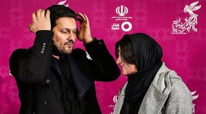 حامد بهداد: به خاطر باران کوثری از خودم متنفرم!