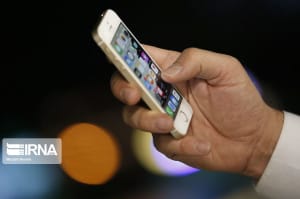 پلیس فتا: پیامک «مشکل قضایی برای خروج از کشور» جعلی است