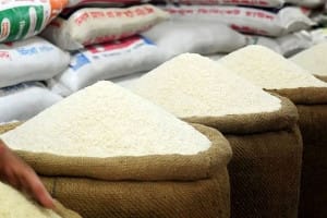 ناآشنایی وزارت جهاد با وضع معیشتی مردم/ ادعای عجیب و غریب درباره قیمت برنج