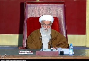 جنتی: اشغال کامل غزه و خلع سلاح حزبالله خیالی خام است