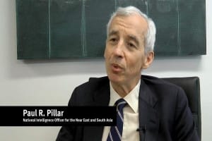 ایران همکاری با کنسرسیوم زنگزور را در مذاکرات با آمریکا مطرح کند/ نگرانی ایران طبیعی است