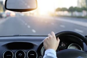 چه نوع موسیقی برای رانندگی خطرناکتر است؟!