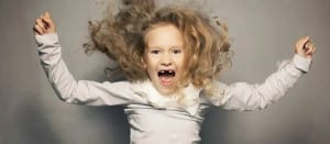 با کودکان حق به جانب چگونه رفتار کنیم؟