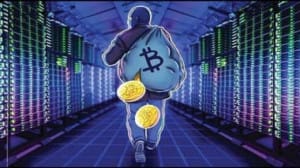 سینا استوی از روش جدید کلاهبرداری خود رونمایی میکند؟!
