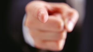 دولت در دوراهی: تغییر مسیر یا تکرار تقابل؟