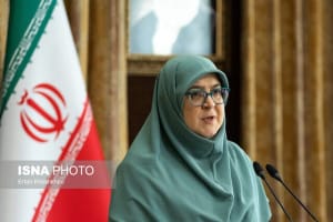 مهاجرانی: اکنون زمان افزایش قیمت بنزین نیست