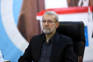 دبیر شورای عالی امنیت ملی: ایران با این بادها نمیلرزد
