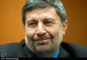 حضرتی: طرح واگذاری مسکن رایگان به خبرنگاران در دست بررسی است