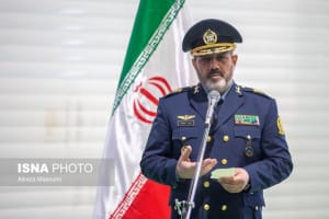 وزیر دفاع: برای هرگونه ماجراجویی جدید دشمن آمادگی کامل داریم