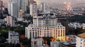 افشای قبض پرمصرفترین مشترک برق ایران