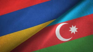 رایزنی وزیران خارجه ارمنستان و آذربایجان درباره توافق