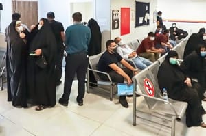 تعارض منافع پزشکان مانع کاهش هزینههای درمان