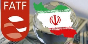 پیش بینی عجیب «کیهان» از نتیجه مذاکرات با FATF