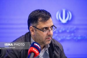 آمار هولناک از مرگ ناشی از آلودگی هوا در سال ۱۴۰۳