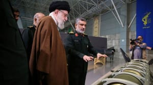 محسن هاشمی: حتی رهبری هم فکر نمیکرد جنگ بشود