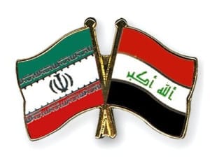 واکنش ایران به مداخله غیرقانونی آمریکا در روابط دوجانبه تهران و بغداد