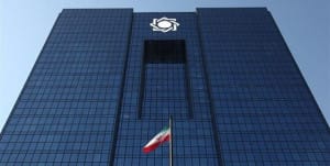 تصویب تحقیق و تفحص از بانک مرکزی و بانکهای متخلف در کمیسیون عمران مجلس