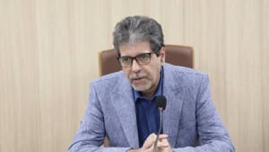 افزایش سقف وام فرزندان بازنشستگان به ۶۰ میلیون تومان