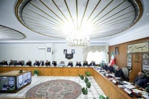 پزشکیان: نتانیاهو بهجای دلسوزی دروغین، به جنایاتش در غزه بنگرد