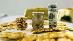 طلا و سکه سیگنال دلار را گرفتند/ بازار تا کِی قابل پیشبینی است؟
