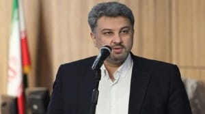 راهکار خنده دار مدیرعامل توانیر برای کاهش رقم قبض برق