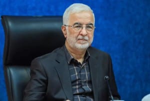 تراکم بازگشت زائران تا ۴ روز آینده بیشتر میشود