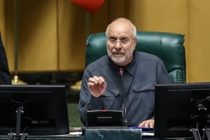 پاسخ قالیباف به ادعای نتانیاهو؛ بیچاره و پریشان شدهاید