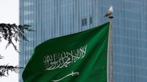 واکنش تند عربستان به اظهارات اخیر نتانیاهو