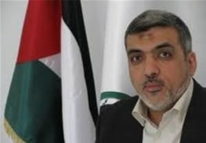 حماس: بیاتحادی اعراب فاجعه غزه را تکرار میکند!